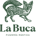 La Buca